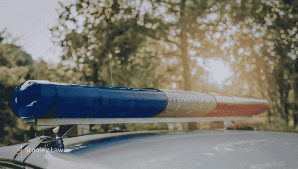 Jennifer Pym-32-Airlifted After Intersection Crash in Town of Seneca