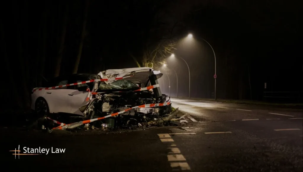 Schuylkill County Woman Killed