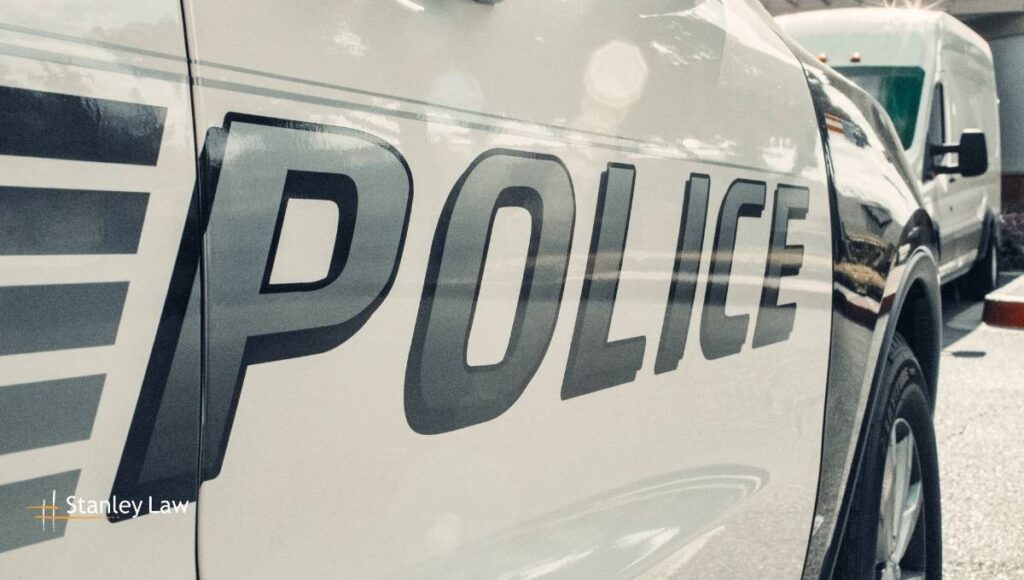 Eleventh-Grade Student Killed in Fatal Car Accident Randolph