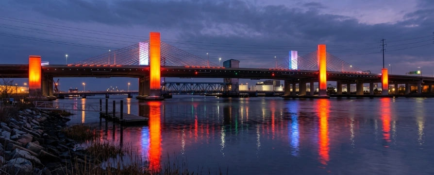 Location Connecticut