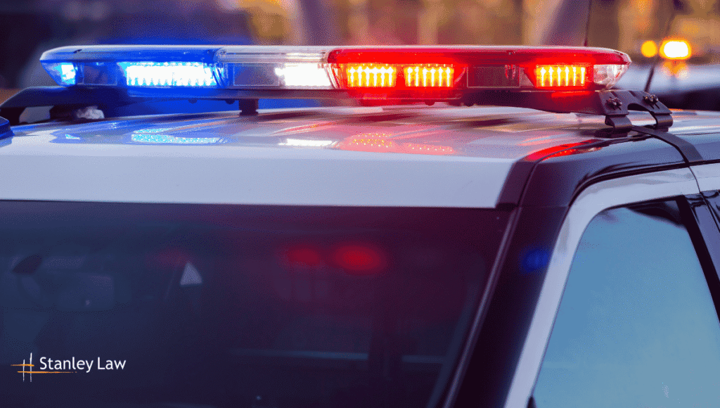 Two-Vehicle Collision Injures Four on Oriskany