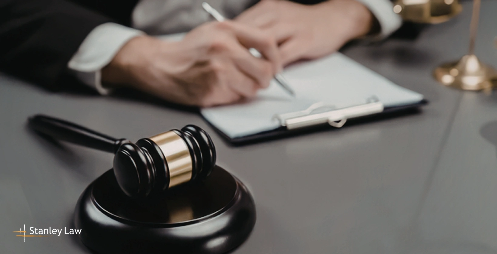 Attorney for Workers' Compensation in Upstate NY