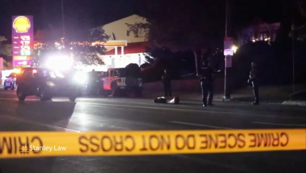 Bethlehem Police Investigate After Vehicle Strikes 19-Year-Old on West Broad Street
