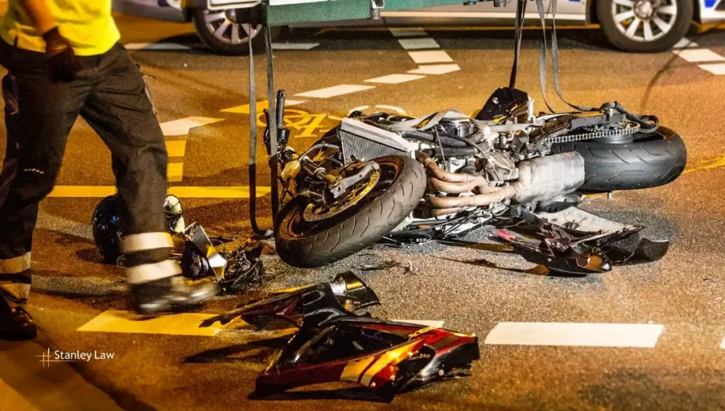 One killed and two other injured in crash in Carbon County
