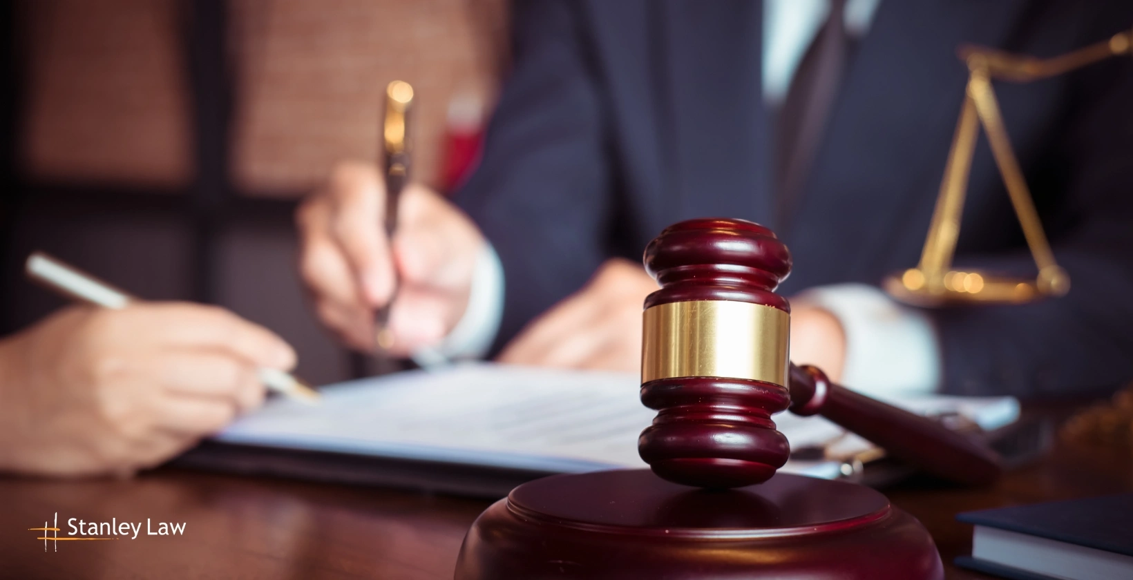 Workers’ Comp Denied Because Your Employer Disputes How the Injury Happened