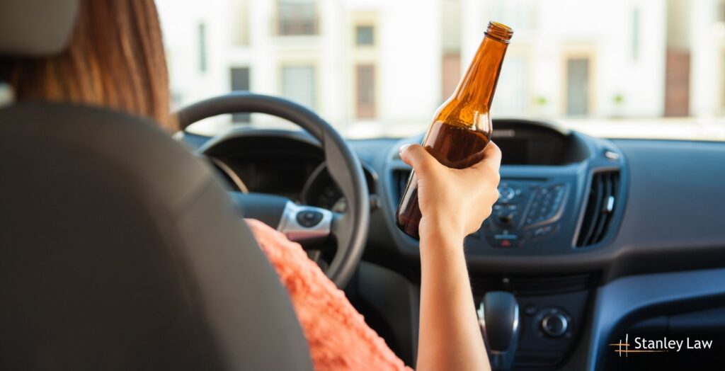 Upstate New York Car Accident Cases