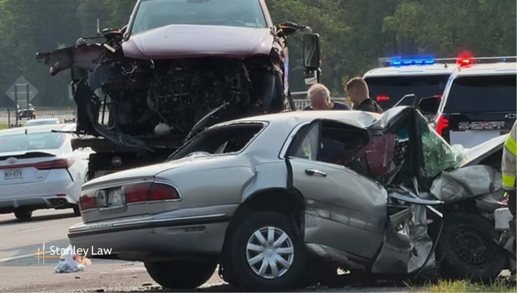 28 year old penfield driver route 104 crash