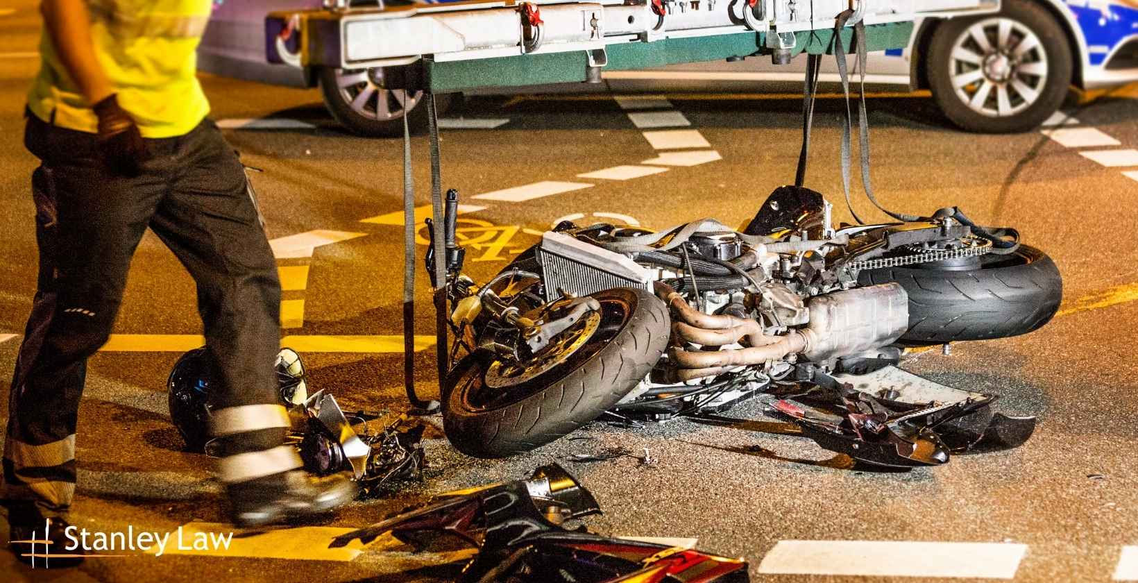 Head-On Crash on Route 32 in New Scotland Leaves One Dead, One Critical