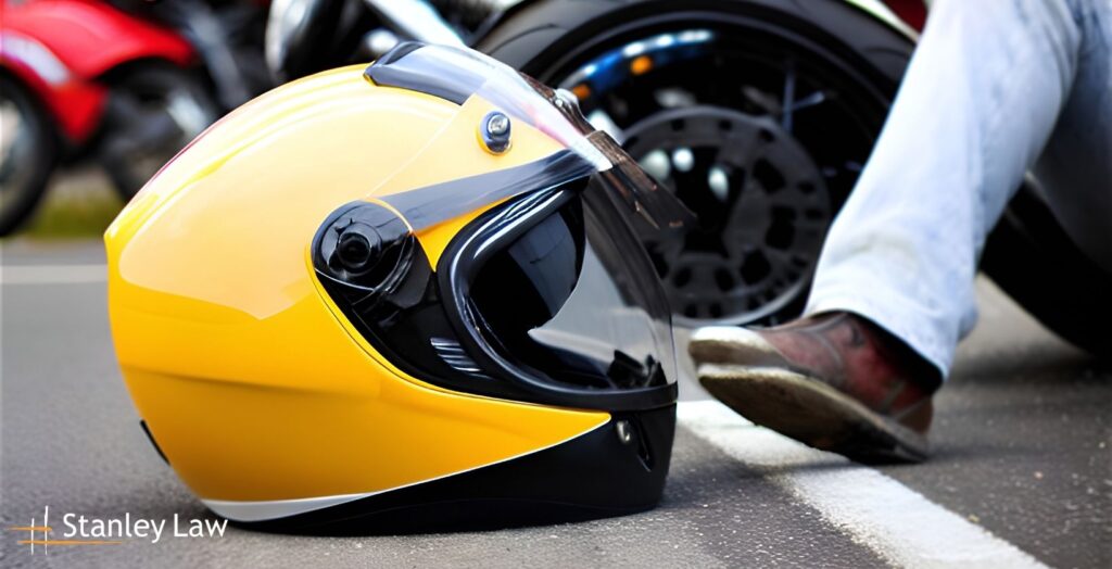 Motorcyclist killed in Bradford County crash