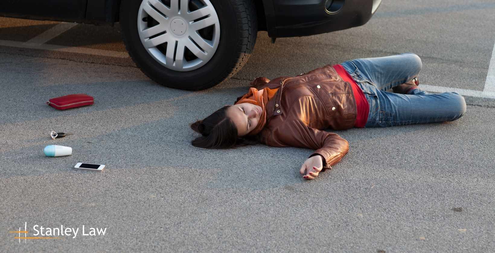 East Greenbush, NY – Teen Injured in Columbia Turnpike Hit-and-Run