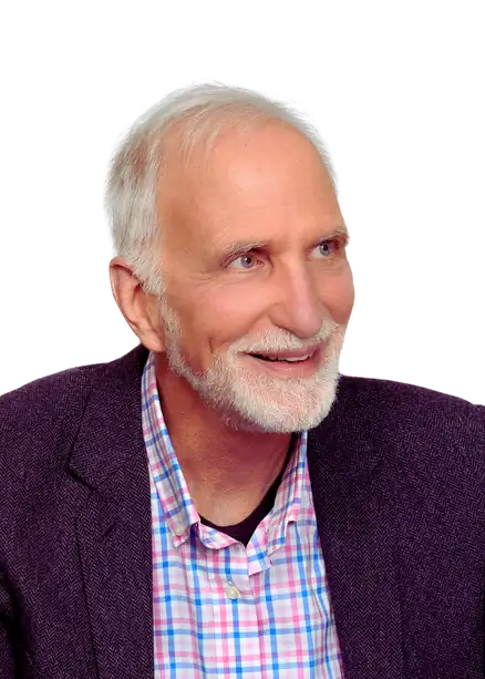 Joe Stanley