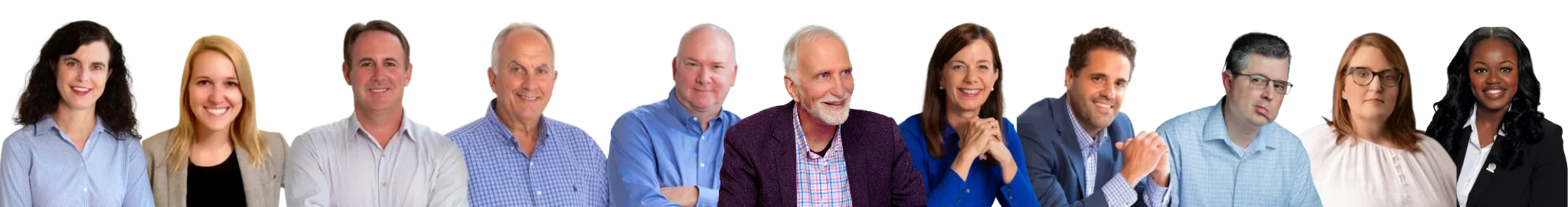 Attorneys of Stanley Law Offices