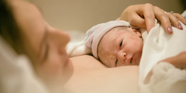 Injuries to children & Birth injuries Injuries to children & Birth injuries