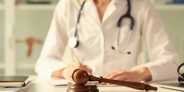 Medical Malpractice Medical Malpractice