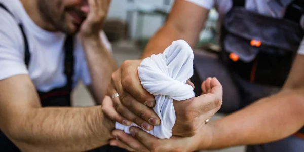Personal Injuries Personal Injuries