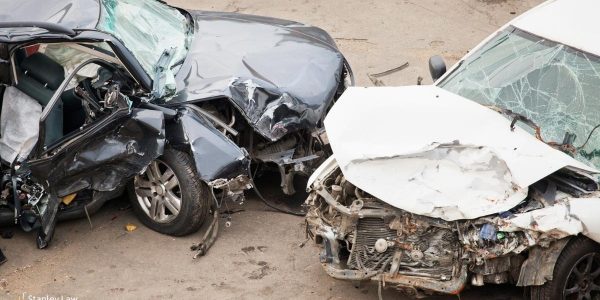 Pike County, PA – One Killed, Another Injured in Two-Car Crash on Route 6 at Kimbles Rd Pike County, PA – One Killed, Another Injured in Two-Car Crash on Route 6 at Kimbles Rd