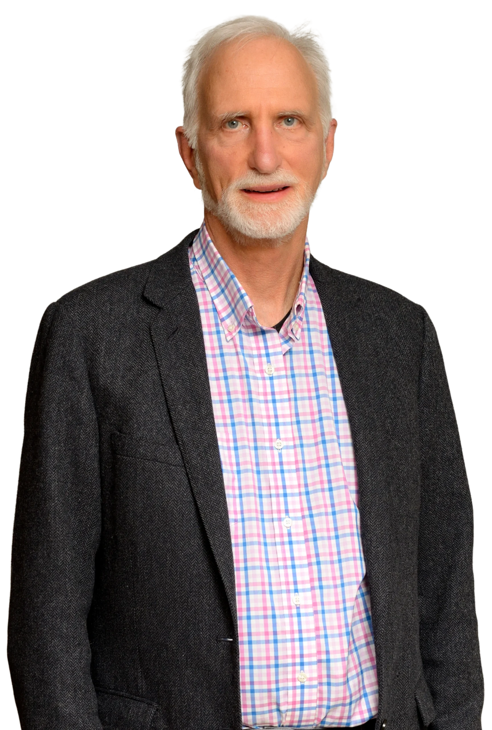 Joe Stanley