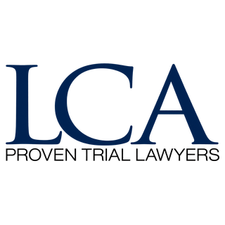 Litigation Counsel of America