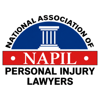 National Association of Personal Injury Lawyers