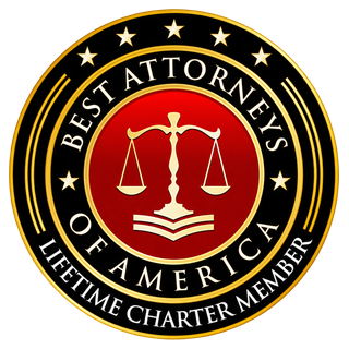 Rue Ratings, Best Attorneys of America