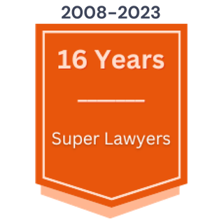 Super Lawyers