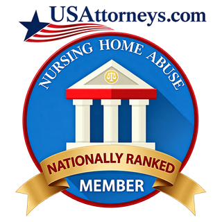 USAttorneys