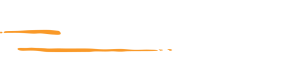 sidebar logo