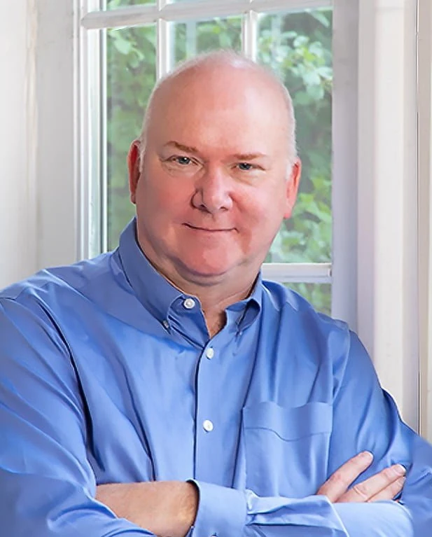 Thomas "Tim" Welch